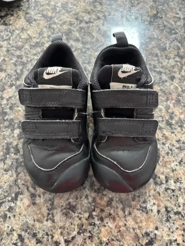 Tênis Nike original
