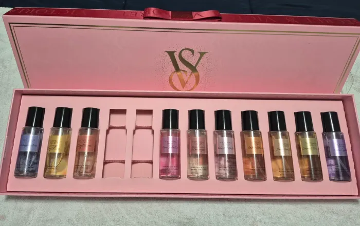 Victoria's Secret original Kit