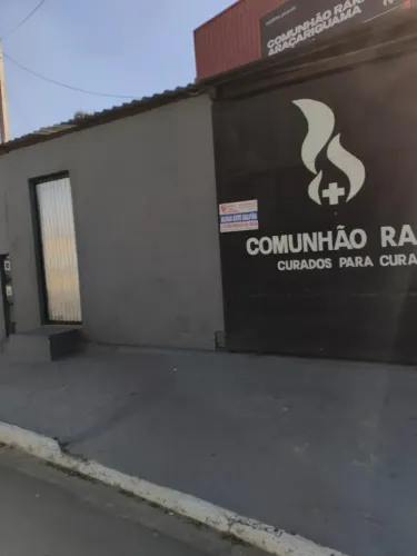 Imóvel para aluguel e venda com 330 metros quadrados em Vila Nova - Araçariguama - SP