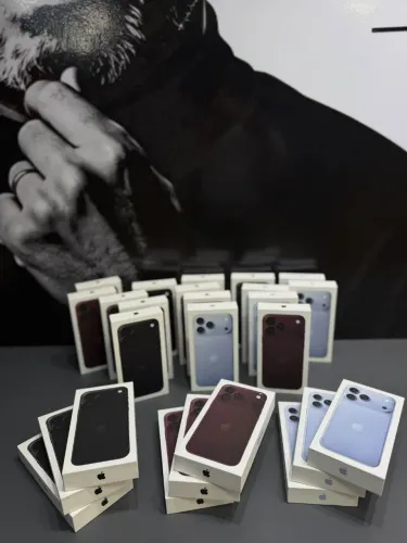 IPHONE 18 PRO MAX