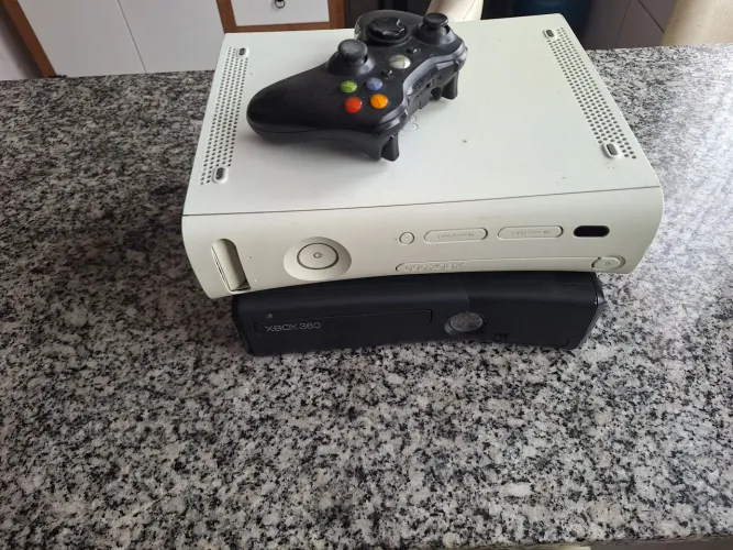 Vendo 