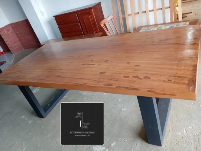 Mesa 240x115