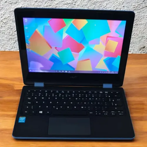 Acer Aspire R3