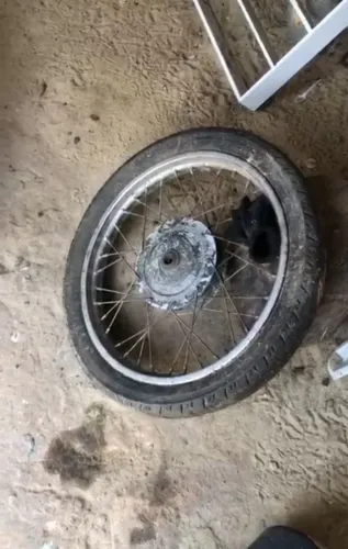 Interessado e só chamar *61?