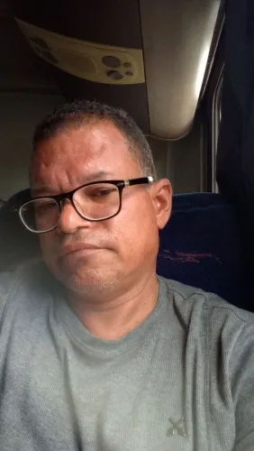 ajudante de pedreiro