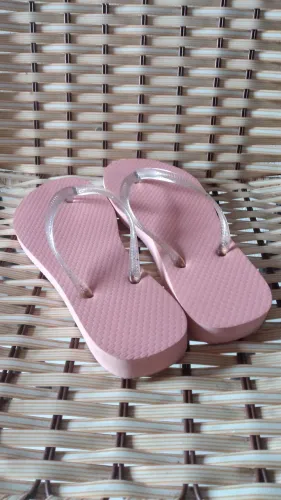 EXCELENTE CHINELO N 36