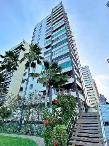 Imóvel para venda com 158 metros quadrados com 3 quartos em Piedade - Jaboatão dos Guarara