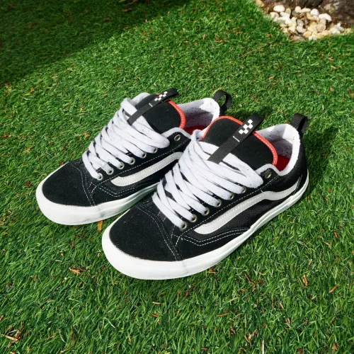 Vans Old Skool Skate 36+