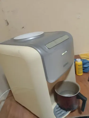 UM gelagua 