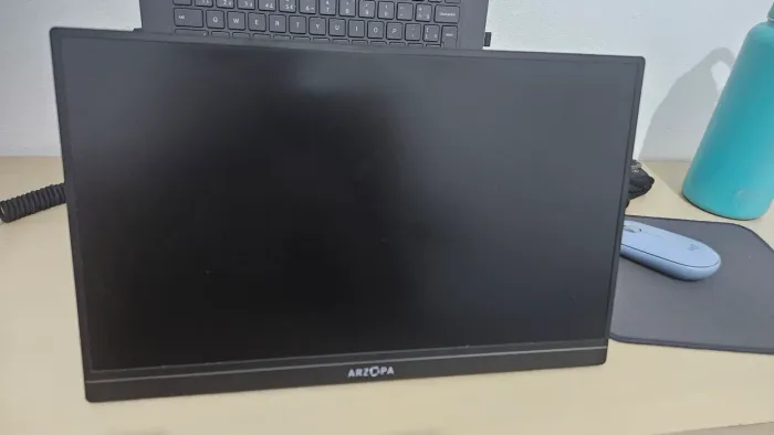 Monitor Arzopa A1