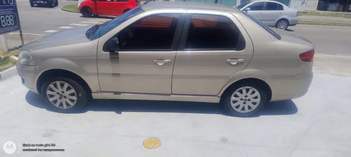 fasso frete pra toda região retirada de entulhos socorro de motos e viagem 99