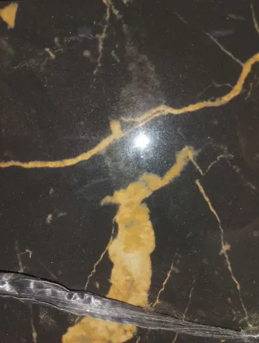 Porcelanato espelhado 75/75 
