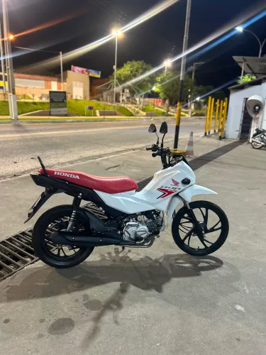 Pop 110i 2025