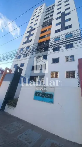 Apartamento para locação, Luzia, Aracaju, SE