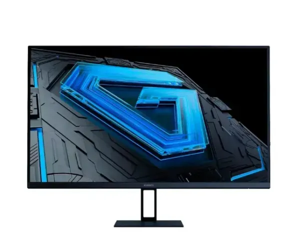 Monitor Gamer Xiaomi Mi Desktop Gaming G27I 27" Full HD 165Hz HDMI
