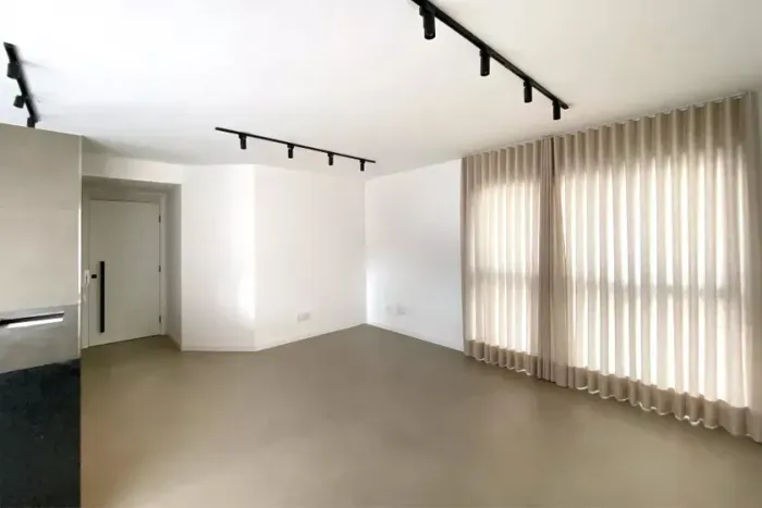 Apartamento à Venda - São Pedro, 2 Quartos, 63 m2