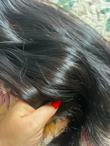 Cabelo brasileiro prêmio