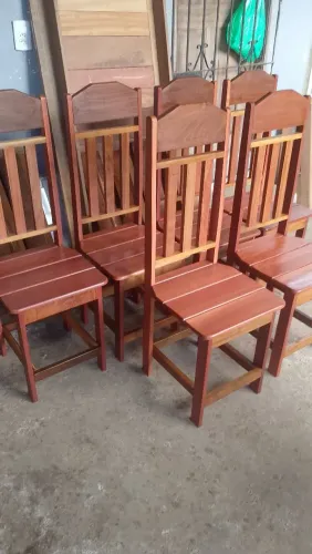 Caldeiras para cozinha 