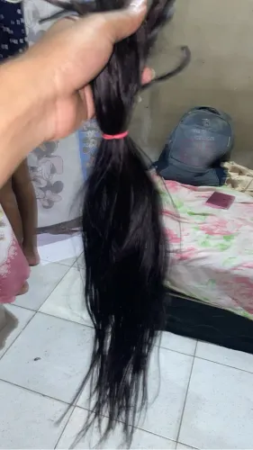 Mega brasileiro do Sul 160 gramas pra vender logo