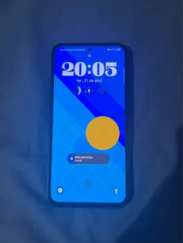 Samsung galaxy A54 5G