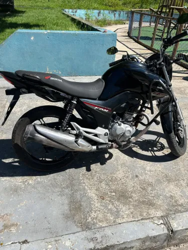 FAN 160 2016 CONSERVADA