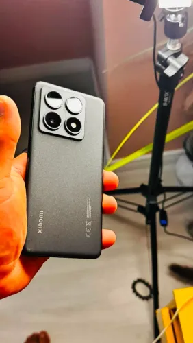 Xiaomi 14t pro 528