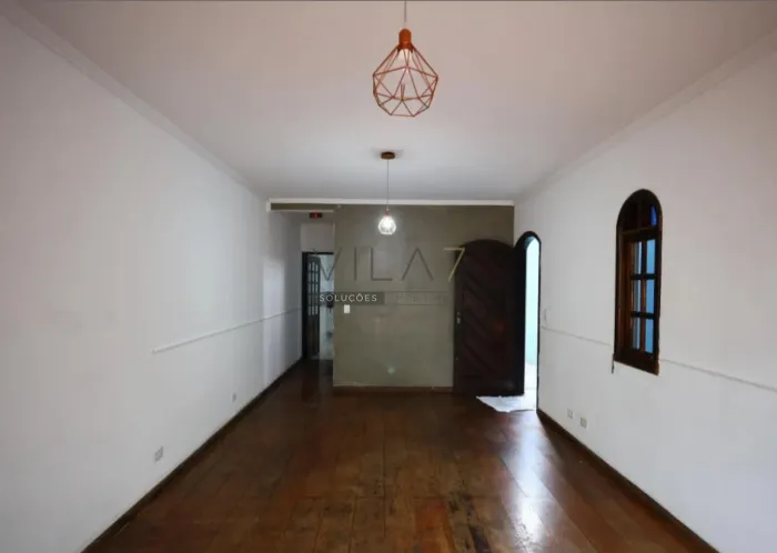 Casa à venda com 300m², 4 quartos e 4 vagas no Cipava Osasco