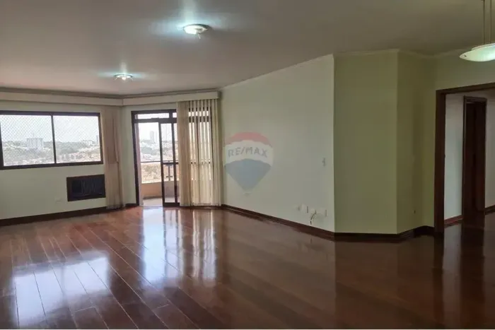 Apartamento a venda no Edificio Ilha Bela em Piracicaba