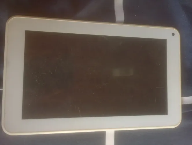 Tablet m7s 
