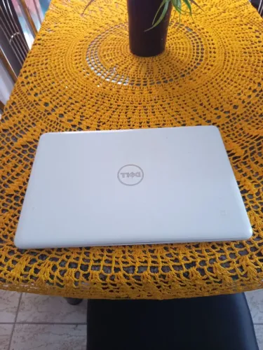 Notebook Gamer Dell Inspiron 15 5567