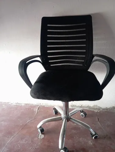 Cadeira para escritório