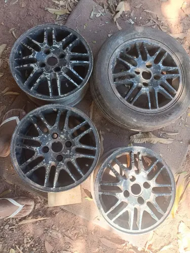 Vendo 