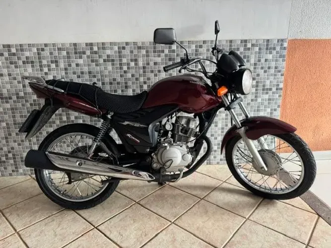 Fan 150 