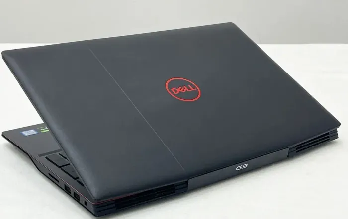 Troco Dell G3