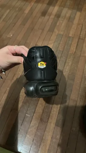 air max plus TN