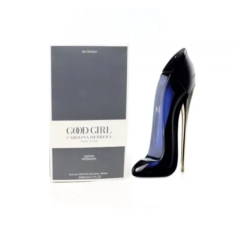 Good Girl New York 80mL TESTER