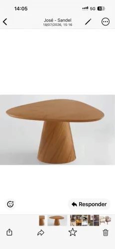 Venda
