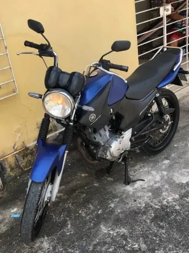 Atrasada pra vender barato