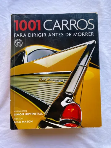 LIVRO