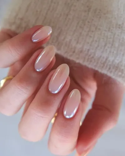 Manicure. Quer ser colaboradora da nossa equipe? Venha prestar o serviço de manicure!