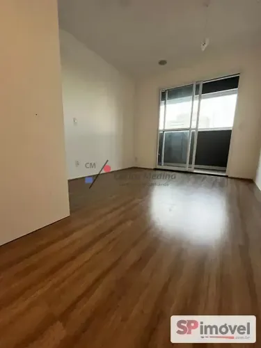 Apartamento para locação, Belenzinho, São Paulo, SP