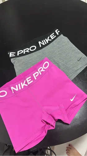 Shorts Nike