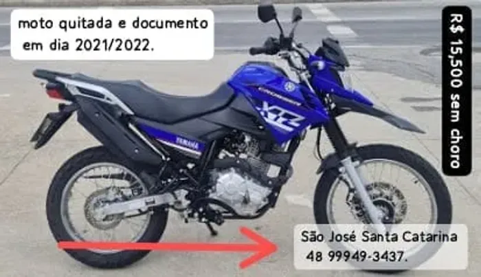 Revisada e pronta pra rodar