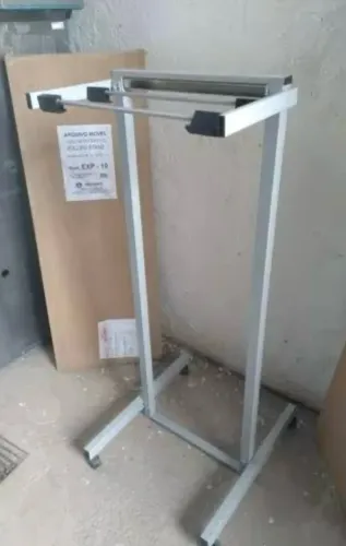 Porta projetos Autodesk