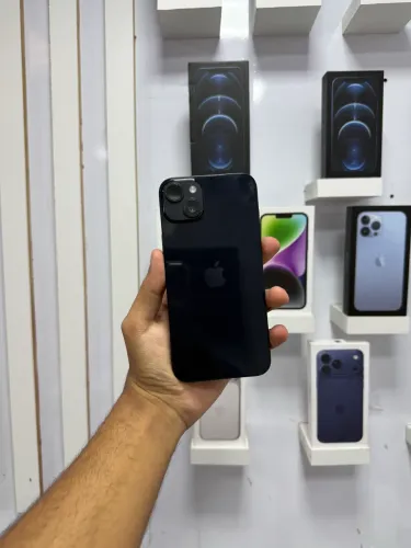 IPHONE 14 PLUS 128 GIGAS 