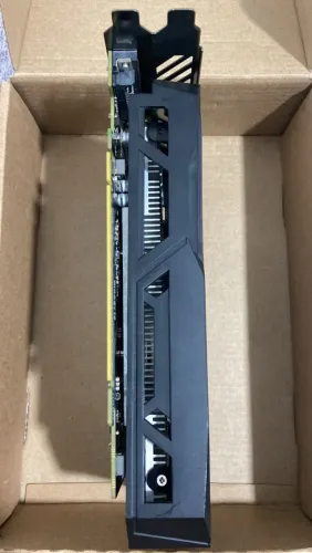 1050 ti