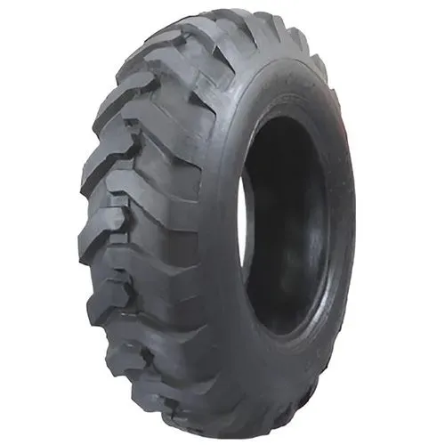 Pneu 1400x24 MRL 16PR REFORÇADO NOVO