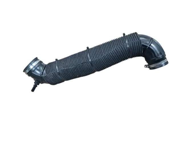 Mangueira Duto Filtro Ar Chery Tiggo 5x 1.5 2022 2023 a 2026