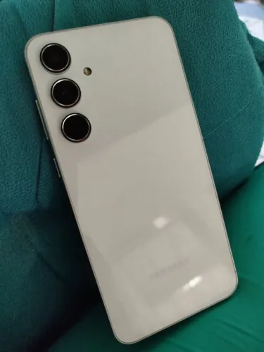 A55