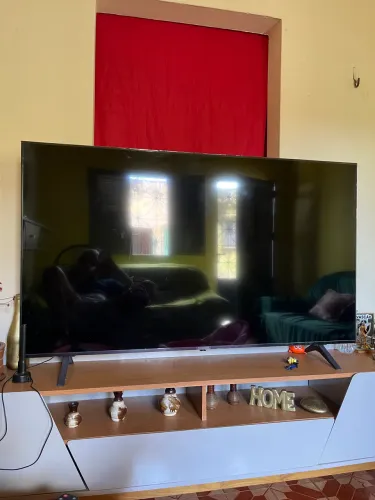 Tv LG 60 polegadas